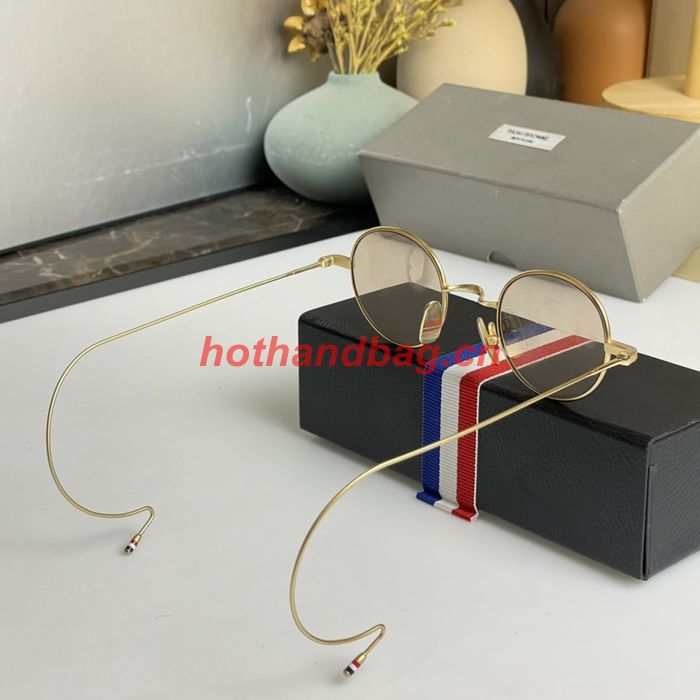 Thom Browne Sunglasses Top Quality TBS00070